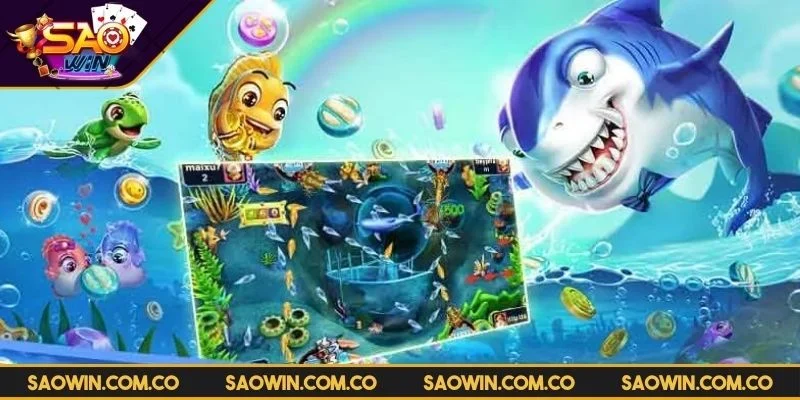 ban-ca-saowin-chien-thuat-choi