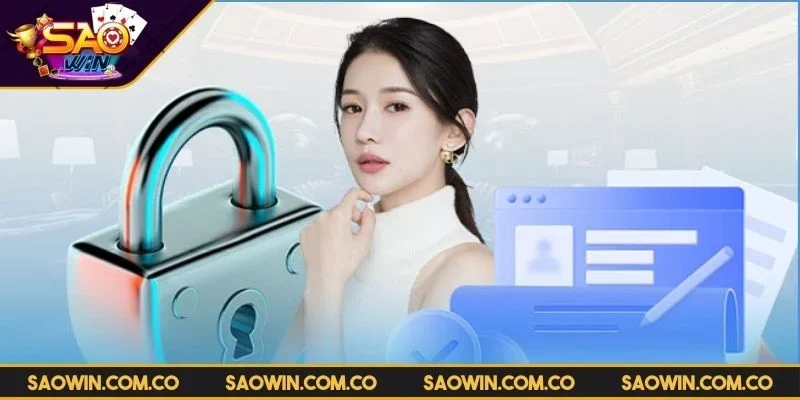 chinh-sach-bao-mat-la-gi