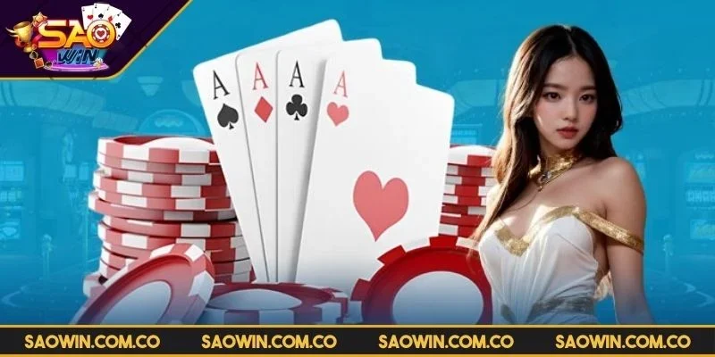 gioi-thieu-saowin-chinh-sach-bao-mat