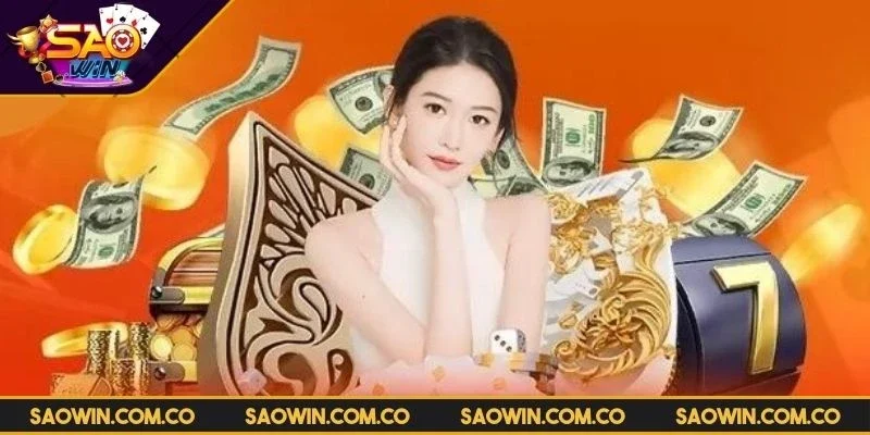 khuyen-mai-saowin-dieu-kien-nhan