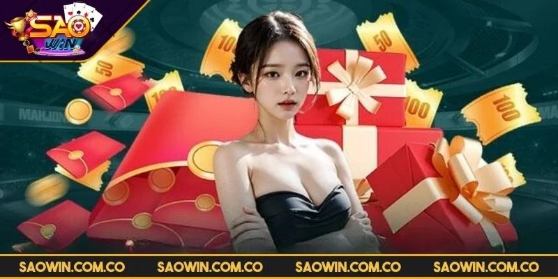 khuyen-mai-saowin-so-luoc