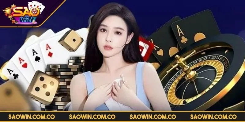 quy-tac-va-quy-dinh-mo-tai-khoan