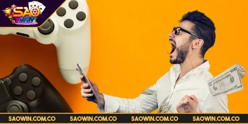 rut-tien-saowin-giai-dap-thac-mac-tranh-rui-ro