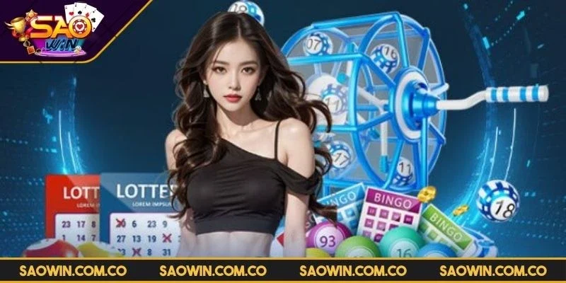 xo-so-saowin-meo-trung-lon