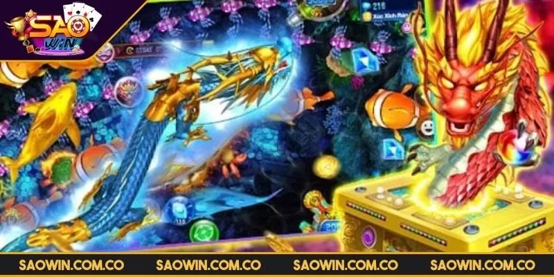 ban-ca-long-vuong-cac-loai-sung