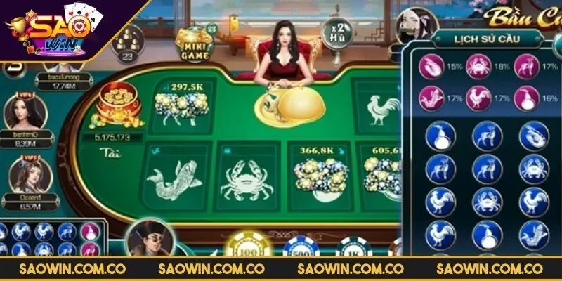 game-bau-cua-tom-ca-bi-kip-choi