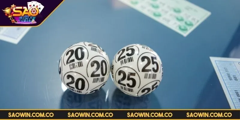 lo-khung-2-ngay-phuong-phap